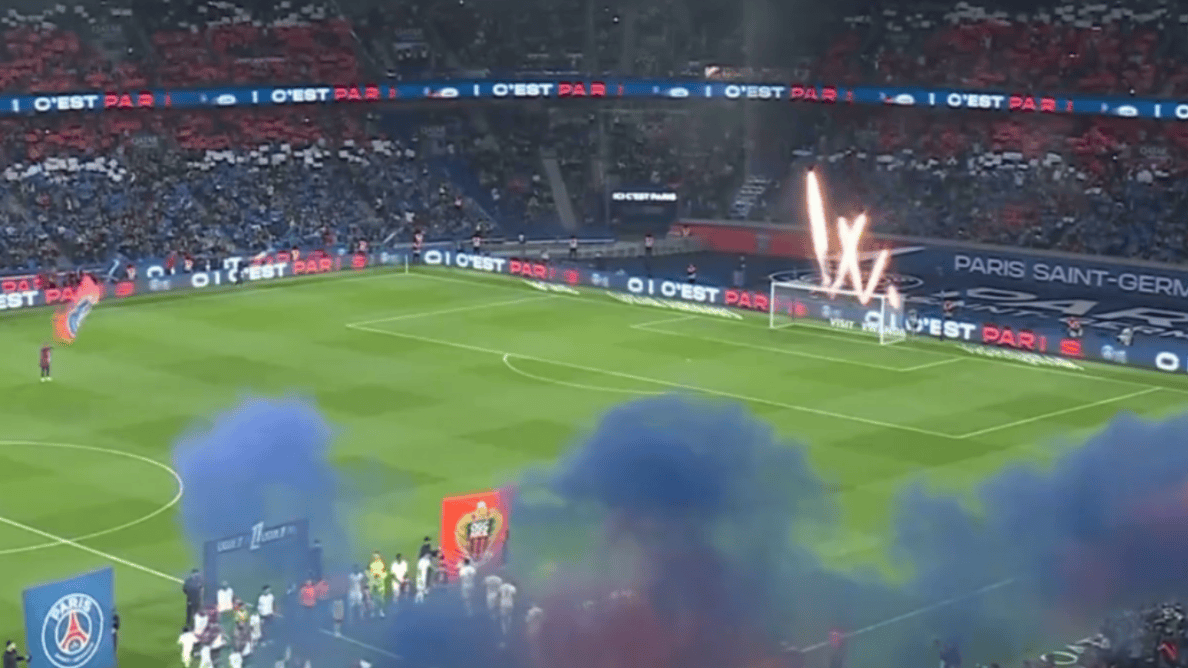 资源分配 资源分配