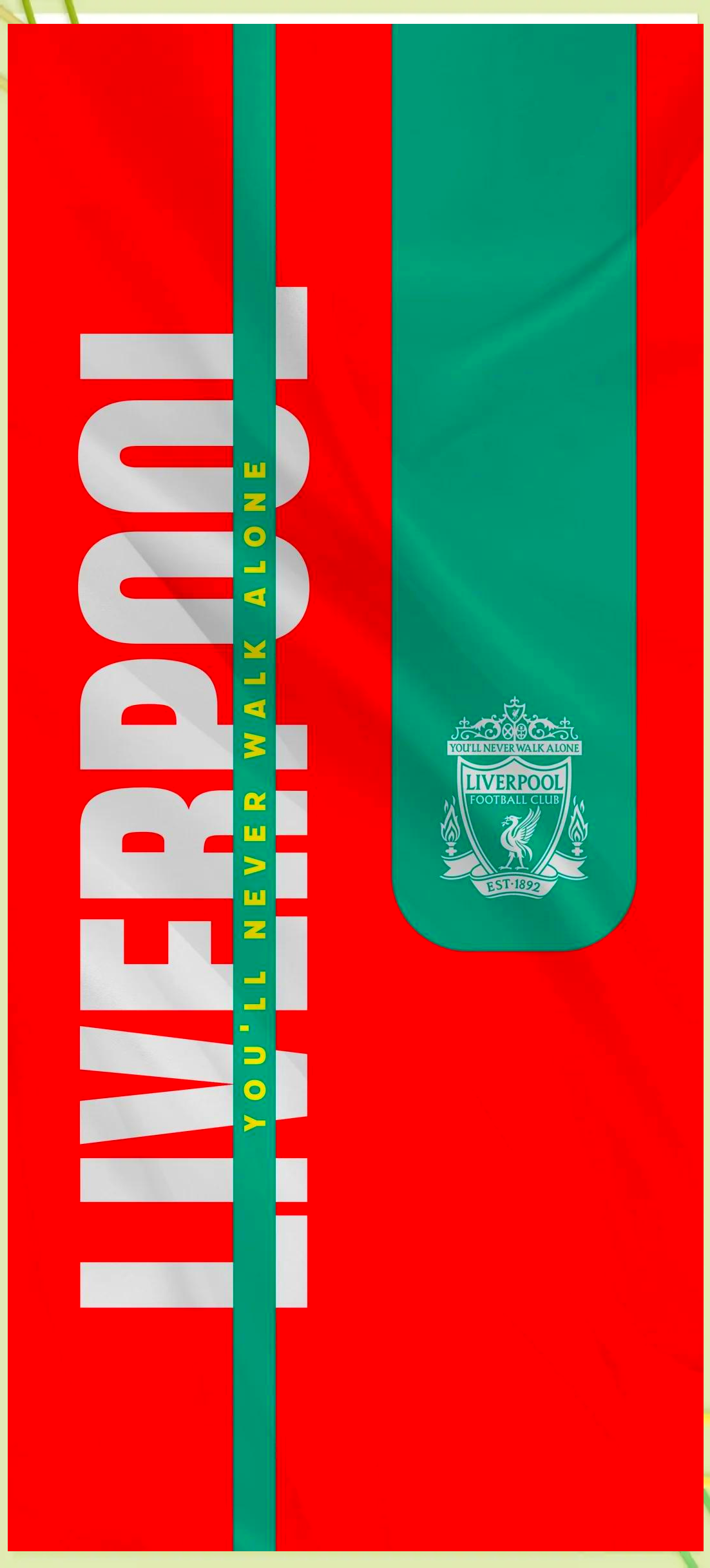 对接教练策 对接教练策