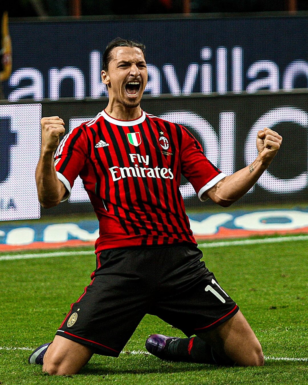 案例分析 案例分析