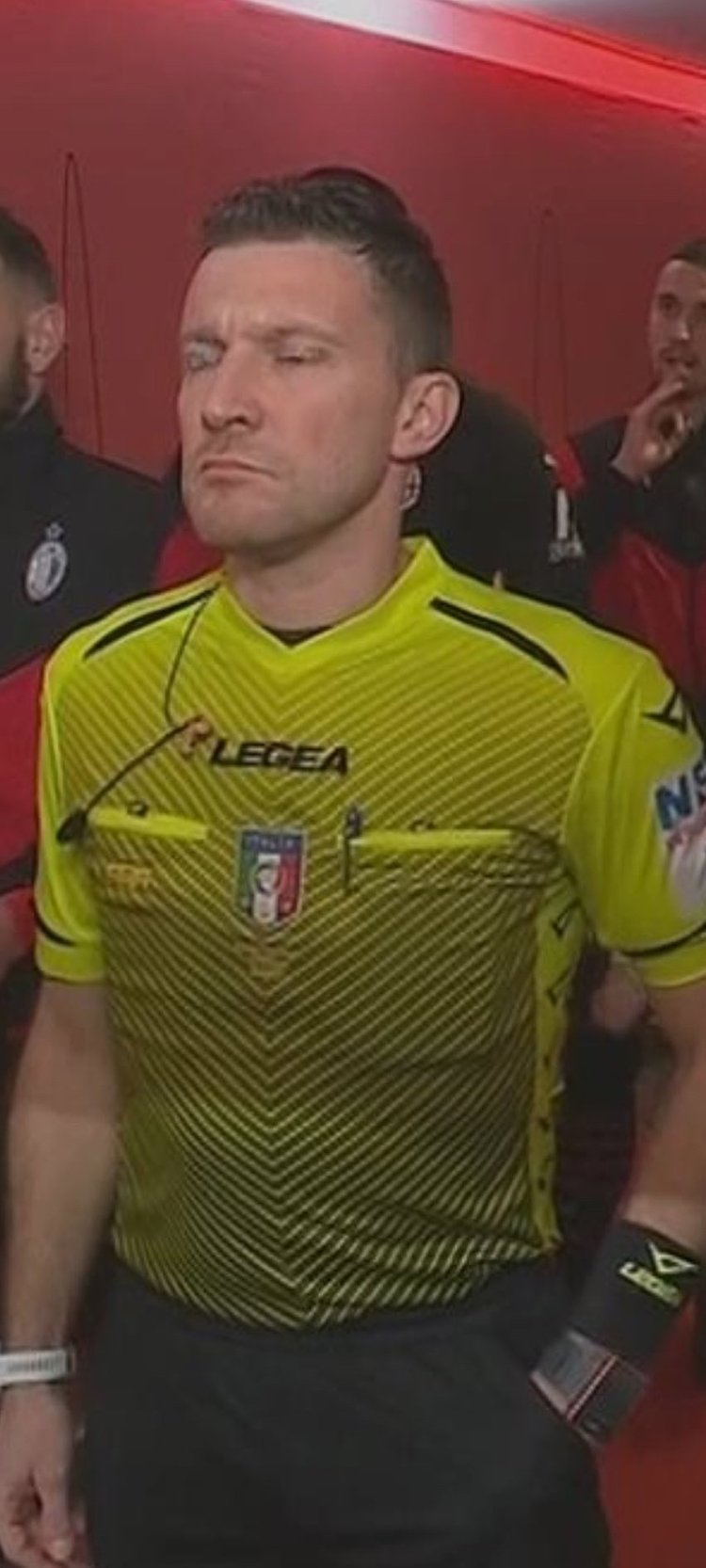 持续复盘让 持续复盘让