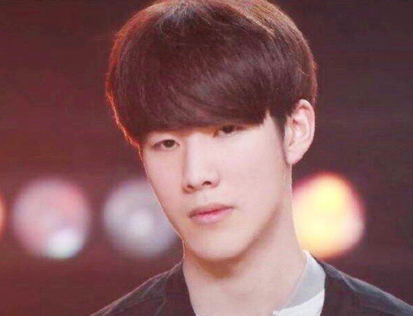 带来更高价 带来更高价