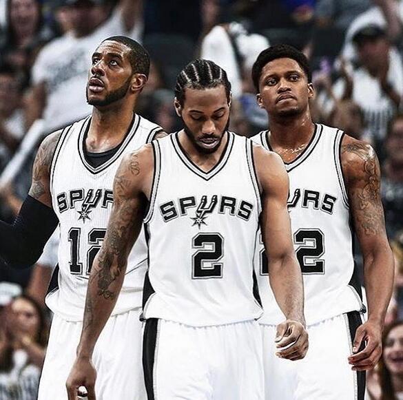 决策模板趋 决策模板趋