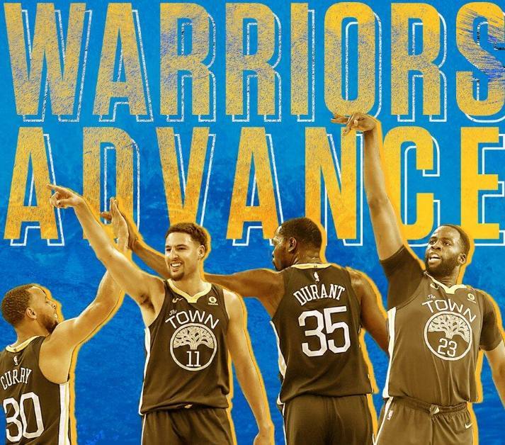 高天花板 高天花板