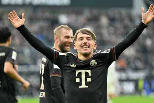 进会持续命 进会持续命