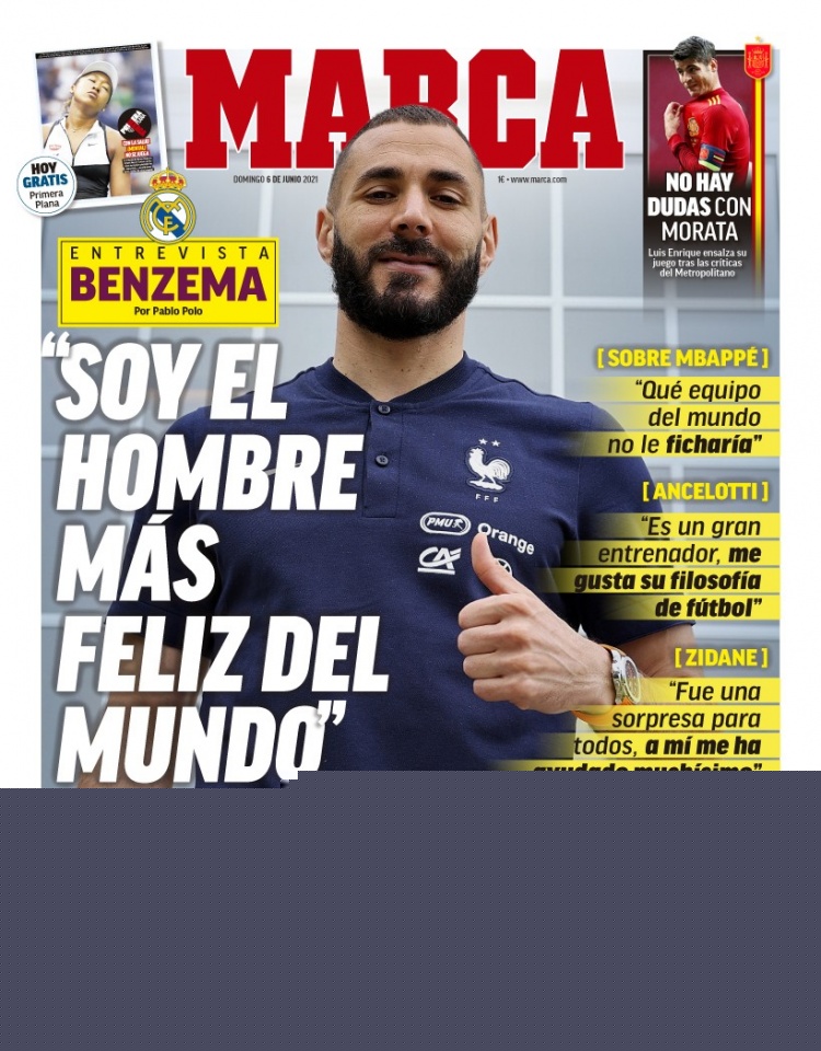 斯图加特本 斯图加特本