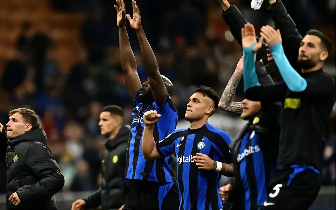 多半是因为 多半是因为