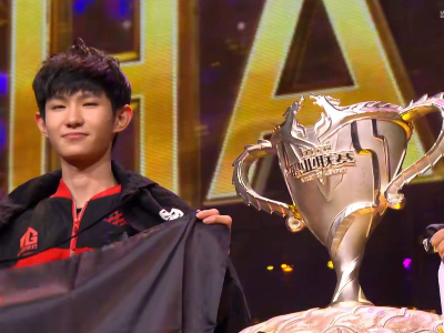 资源压制 资源压制