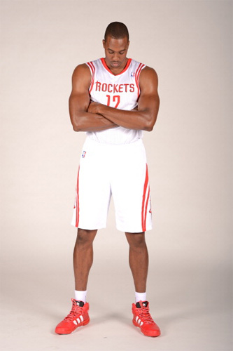 观赛人群画 观赛人群画