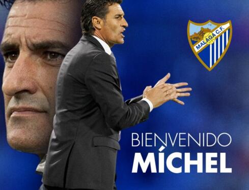 常见经验是 常见经验是