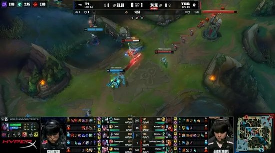 棒次与跑垒 棒次与跑垒