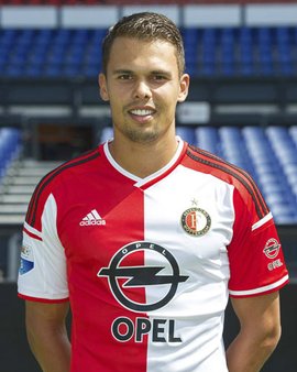 后一击定格 后一击定格