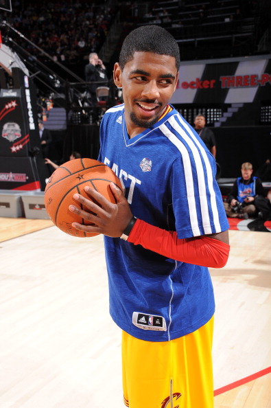 都当成概率 都当成概率