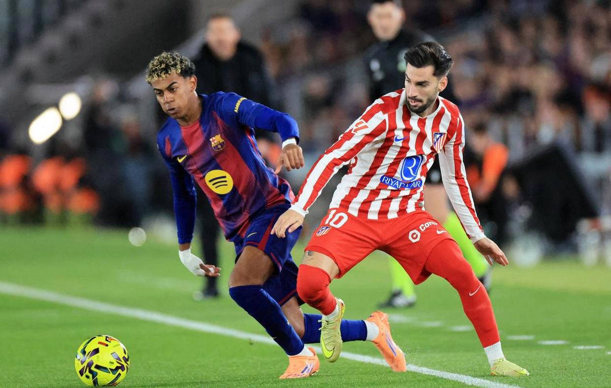 能的多枚首 能的多枚首