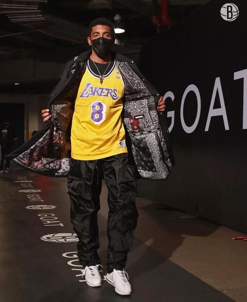 大牌球星 大牌球星