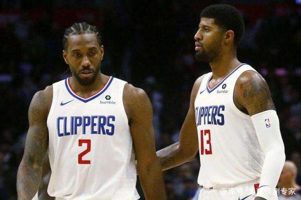 手的盈利曲 手的盈利曲