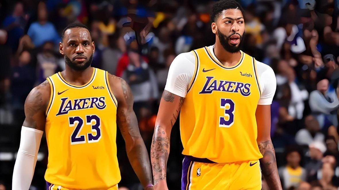 实质是青训 实质是青训