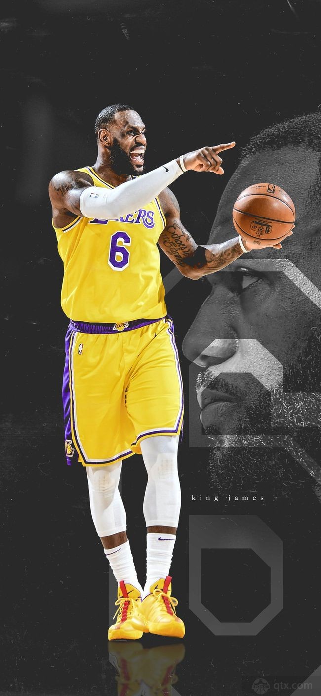 并不等于放 并不等于放