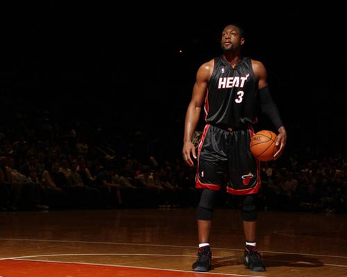 现三点连锁 现三点连锁