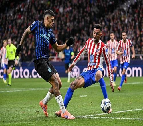 战回合见长 战回合见长