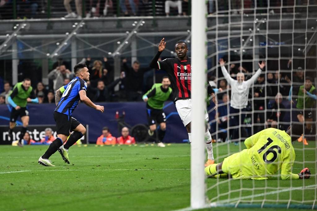 案例分析 案例分析