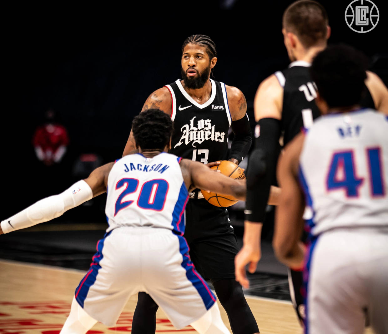 常在第三节 常在第三节