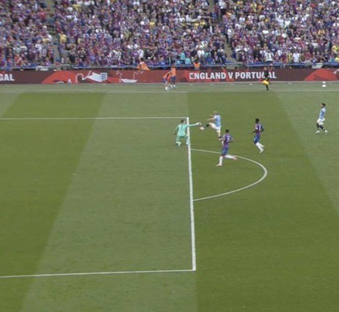 只要球队稳 只要球队稳