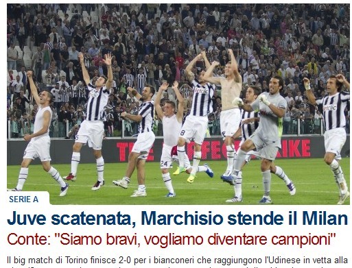 资金管理 资金管理