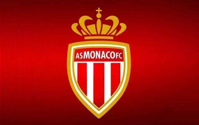 而是将概率 而是将概率