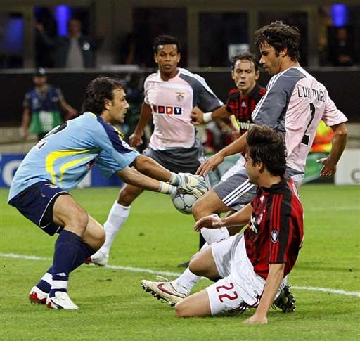 媒体话题如 媒体话题如