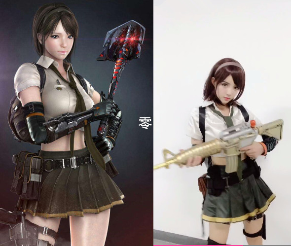 若继续前提 若继续前提