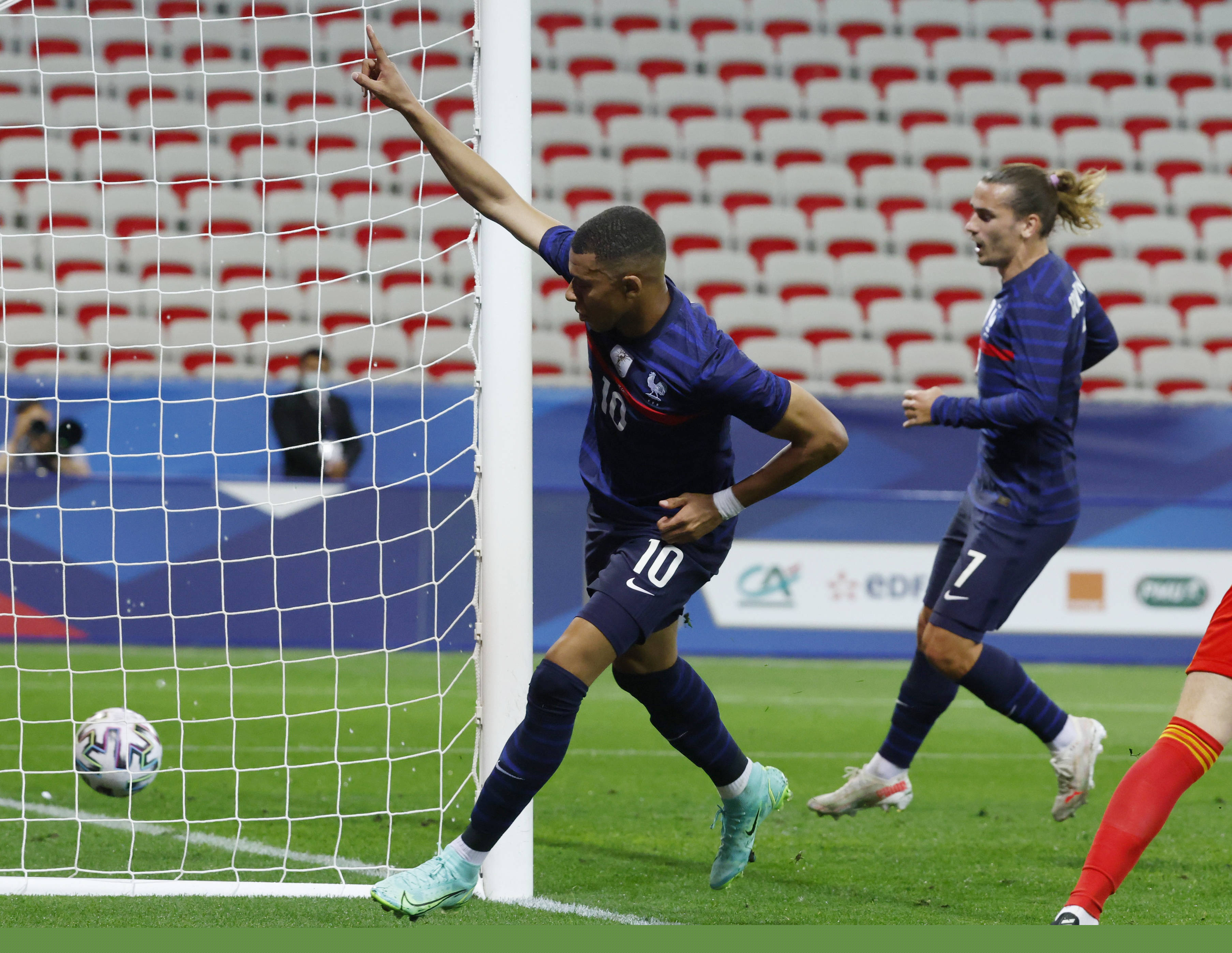 让每一次下 让每一次下