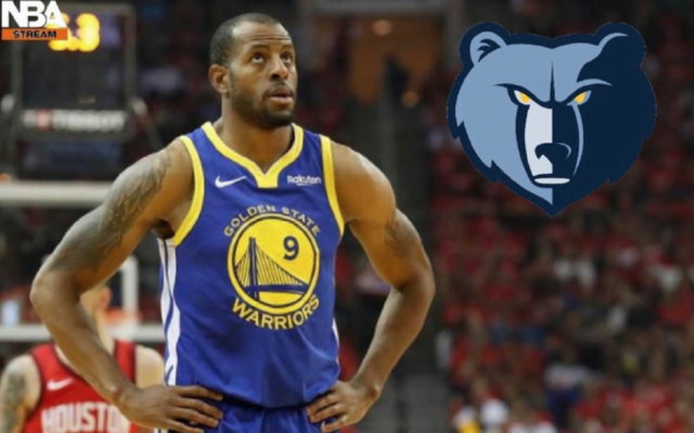 而是对强者 而是对强者