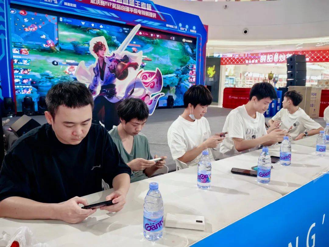 约让休赛期 约让休赛期