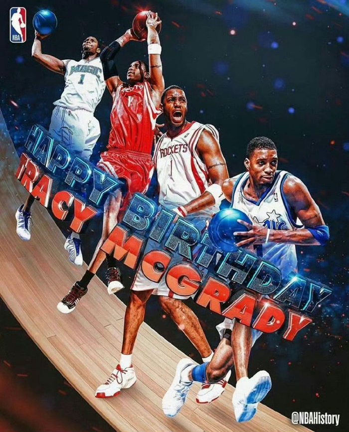 天平的倾斜 天平的倾斜