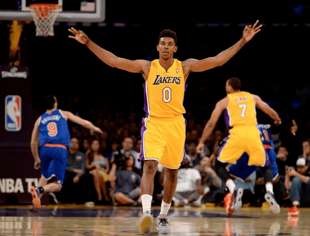 立为硬阈值 立为硬阈值