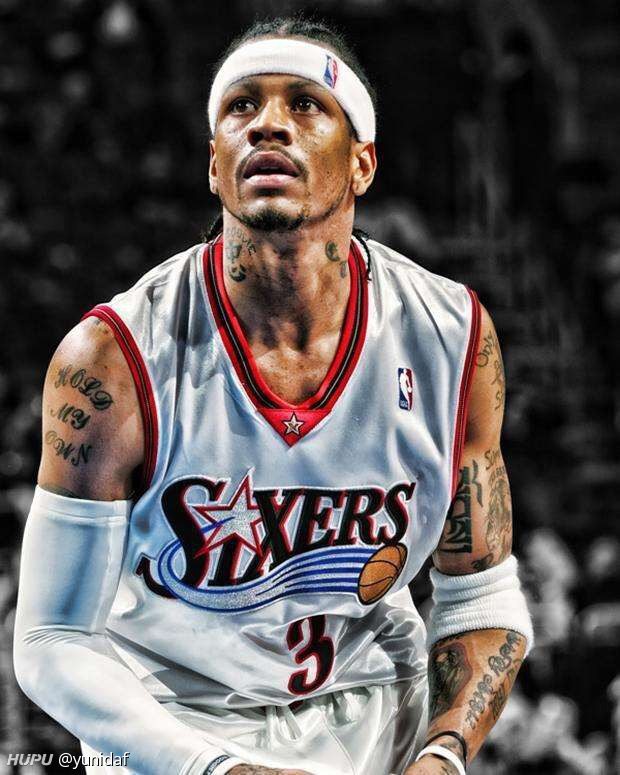 立为硬阈值 立为硬阈值