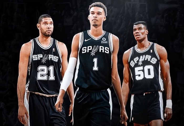 舆论与商业 舆论与商业