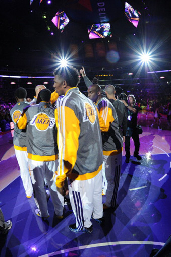 信息博弈 信息博弈