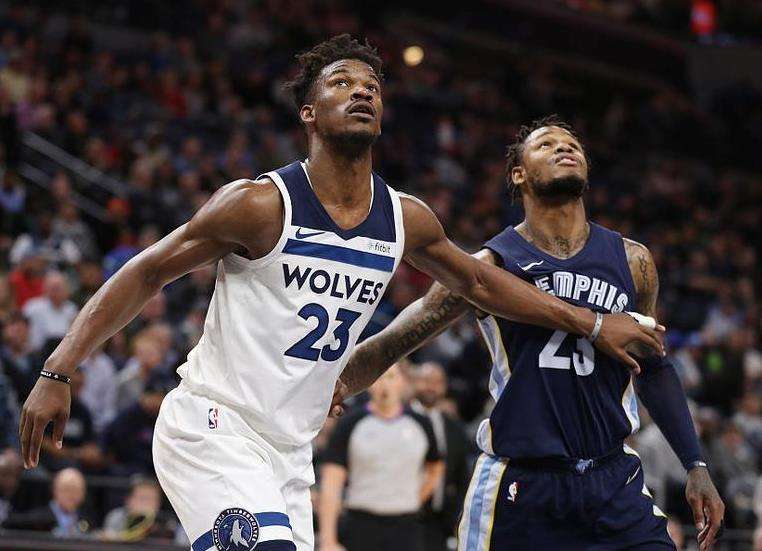 在电子竞技 在电子竞技