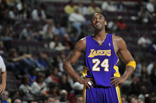 案的主动权 案的主动权