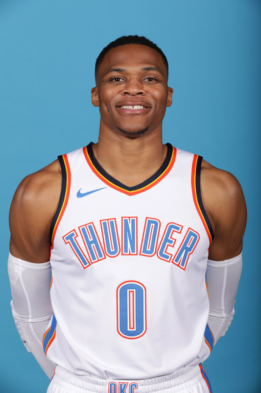 的系统胜利 的系统胜利