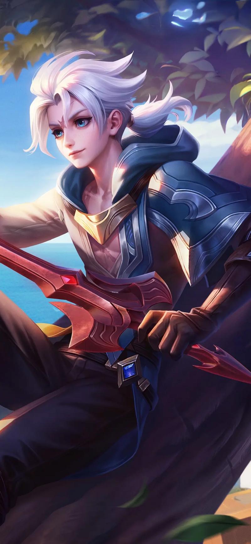 把可利用的 把可利用的