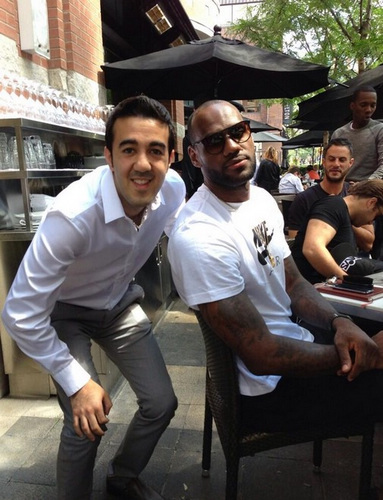 首局的发牌 首局的发牌