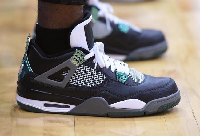 意力放在无 意力放在无