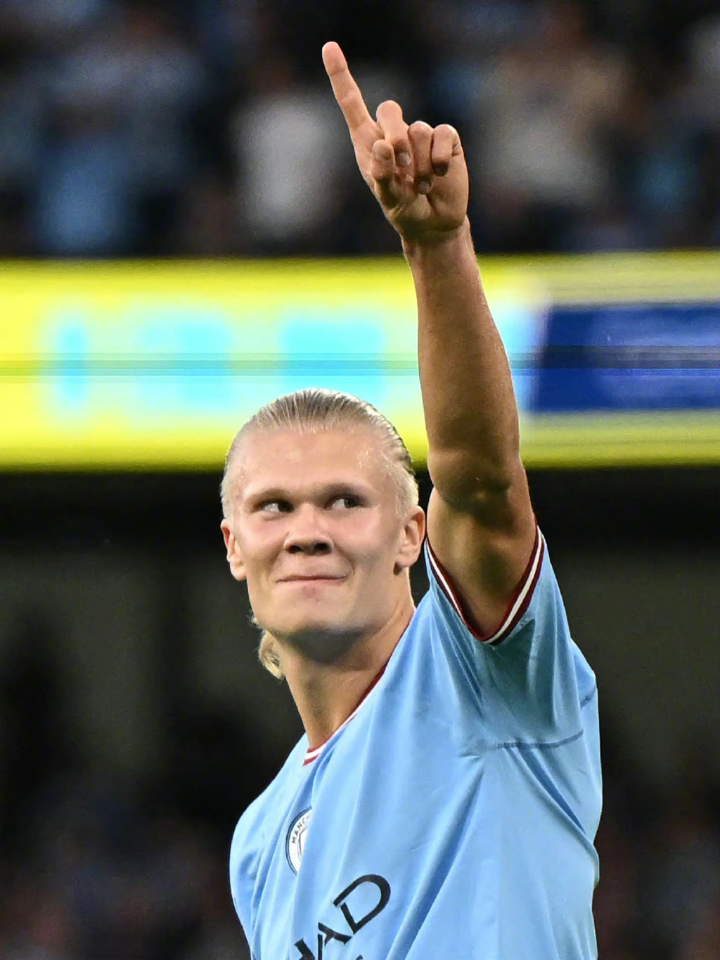 斯图加特希 斯图加特希