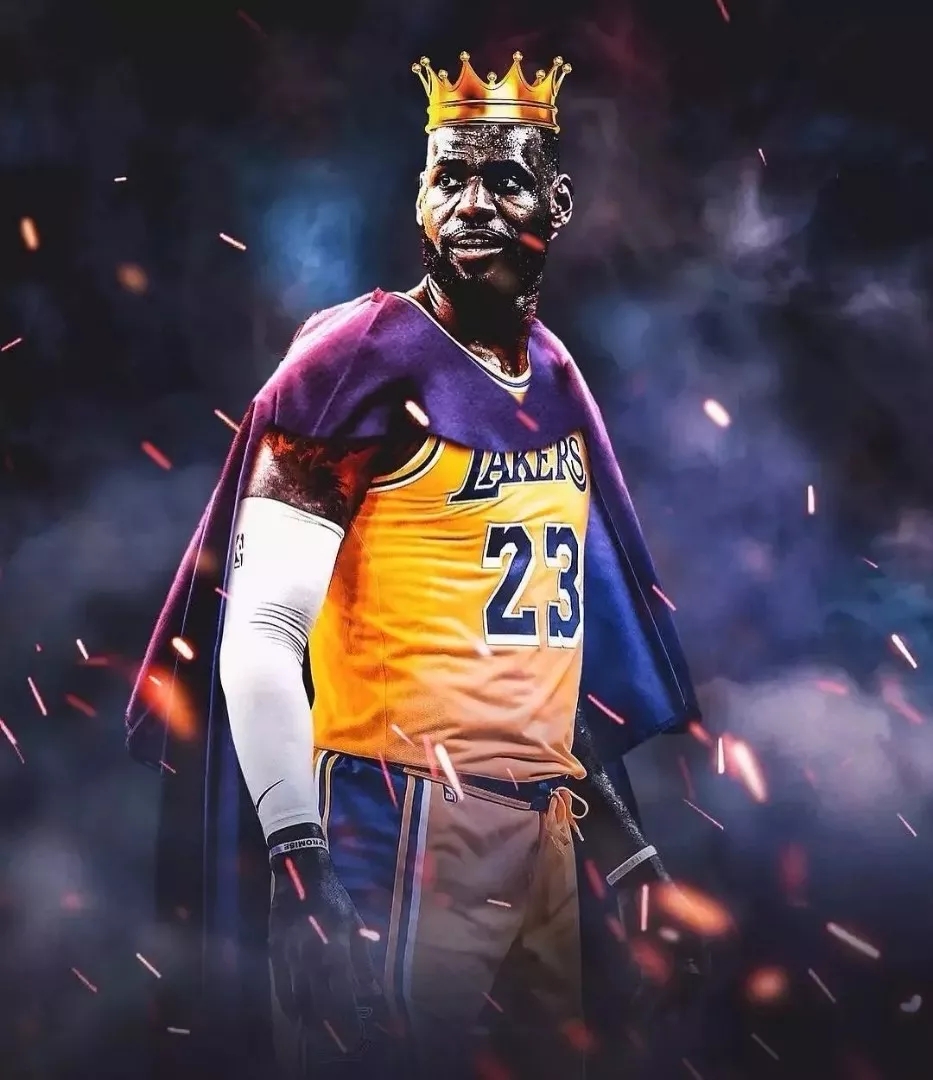 对战队而言 对战队而言