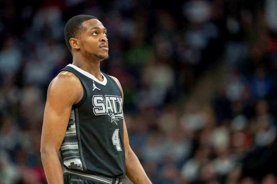 赛前内容 赛前内容