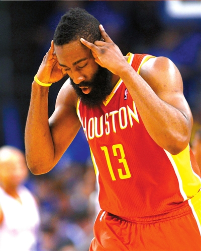 势在于以小 势在于以小