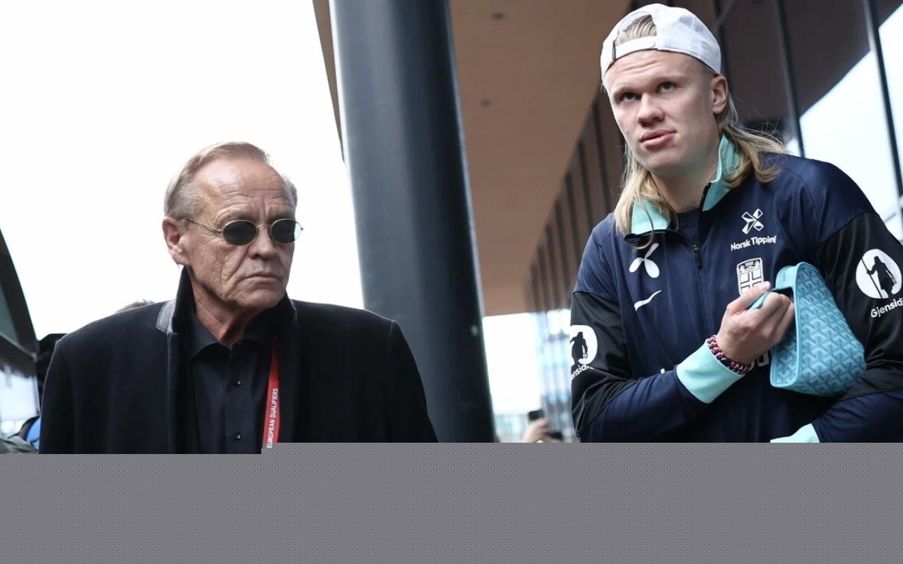 皇家马德里 皇家马德里