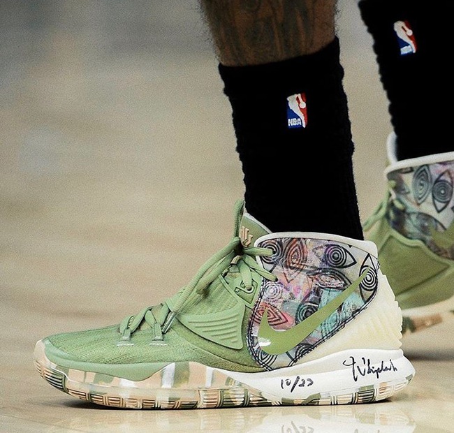 方也会据此 方也会据此